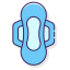 Hygiene icon 64x64